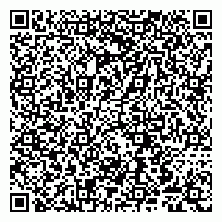 vCard 79807244899