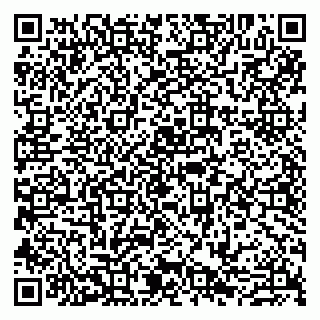 vCard 79807244902