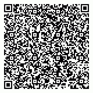 vCard 79807244903
