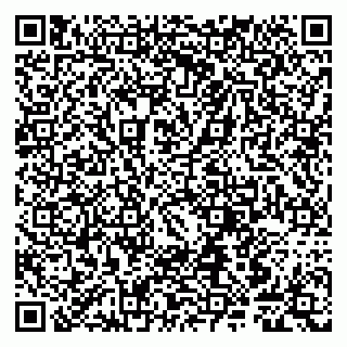 vCard 79807244905
