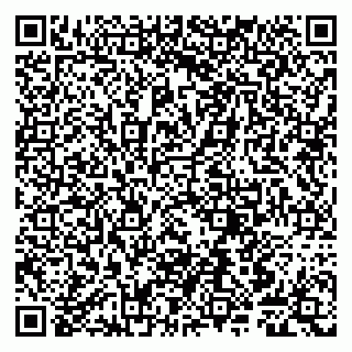 vCard 79807244906