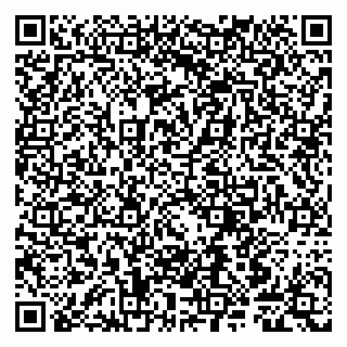 vCard 79807244912
