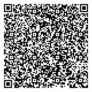 vCard 79807244913