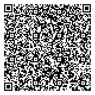 vCard 79807244914