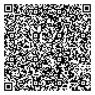 vCard 79807244916