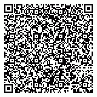 vCard 79807244917