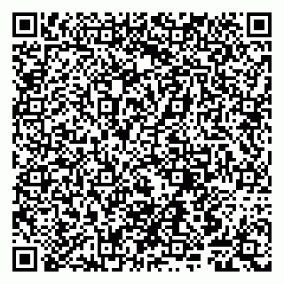 vCard 79807244918