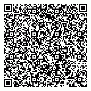 vCard 79807244920