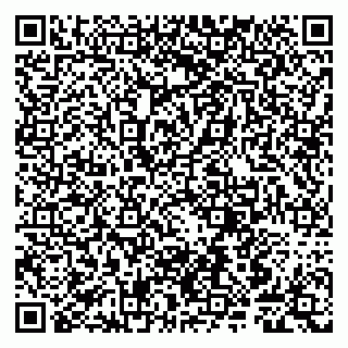 vCard 79807244921