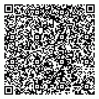 vCard 79807244922