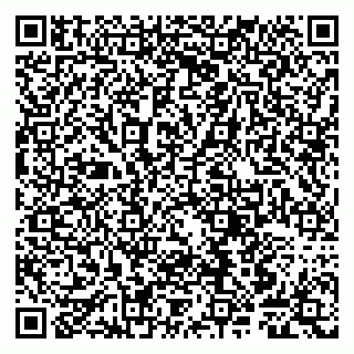 vCard 79807244923