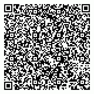 vCard 79807244925