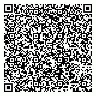 vCard 79807244926