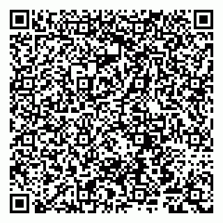 vCard 79807244927