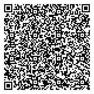 vCard 79807244928