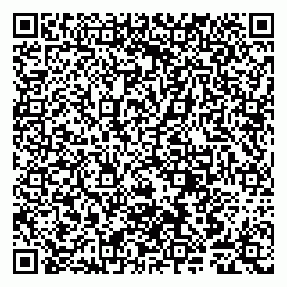 vCard 79807244929