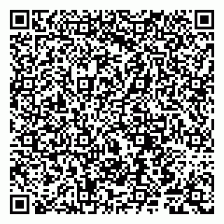 vCard 79807244931