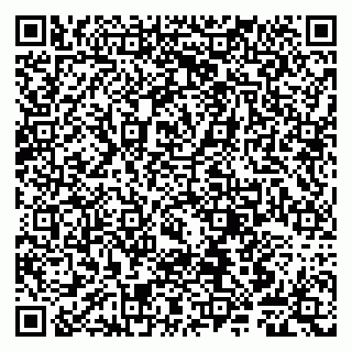 vCard 79807244932