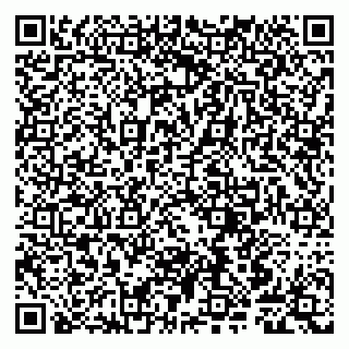 vCard 79807244933