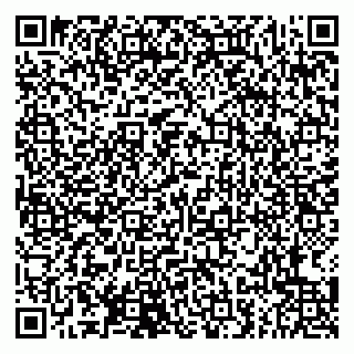 vCard 79807244934