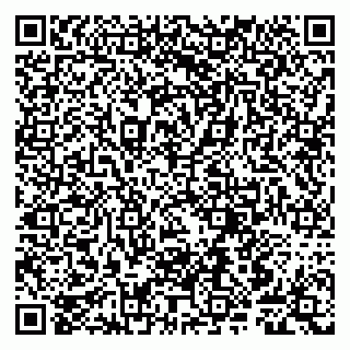 vCard 79807244935