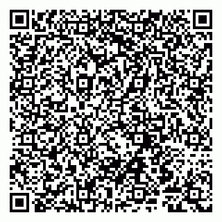 vCard 79807244938