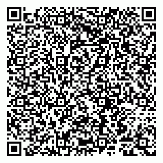 vCard 79807244940