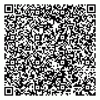 vCard 79807244943