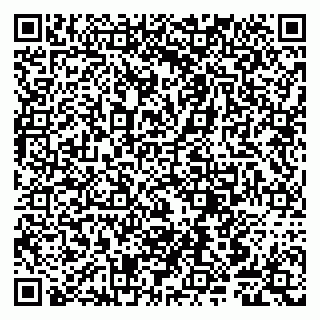 vCard 79807244944