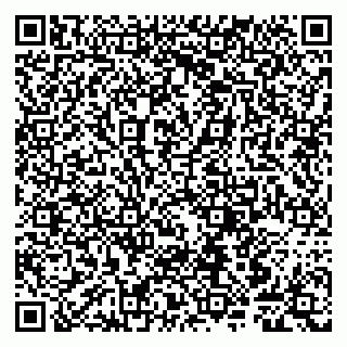 vCard 79807244946