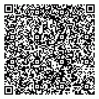 vCard 79807244948