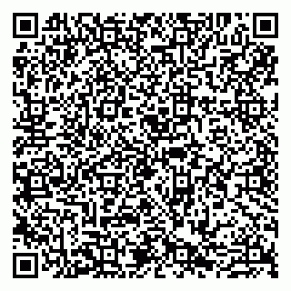 vCard 79807244949