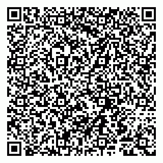 vCard 79807244951
