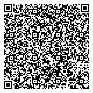 vCard 79807244953