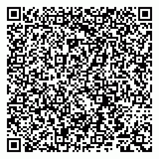 vCard 79807244954
