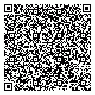 vCard 79807244955