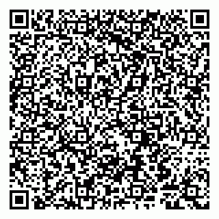 vCard 79807244958