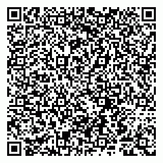 vCard 79807244959