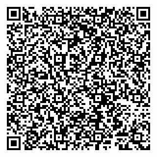 vCard 79807244960