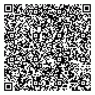 vCard 79807244964