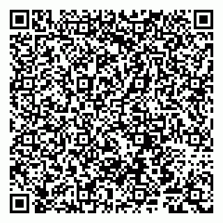 vCard 79807244965