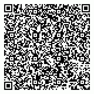 vCard 79807244967