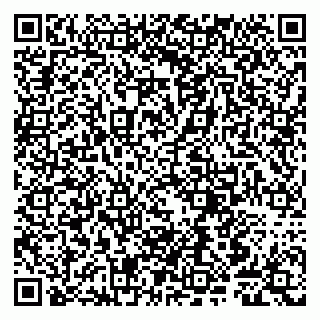 vCard 79807244969