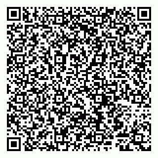 vCard 79807244970
