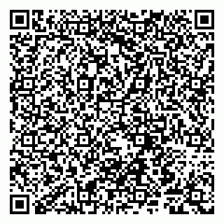 vCard 79807244971