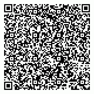 vCard 79807244972