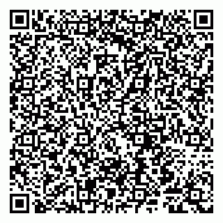 vCard 79807244977