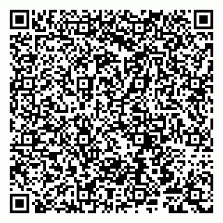 vCard 79807244978