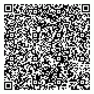 vCard 79807244979