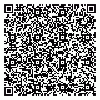 vCard 79807244980